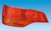 VW 4L0945093 Combination Rearlight
